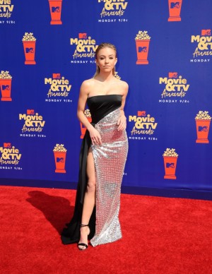 photos Sydney Sweeney