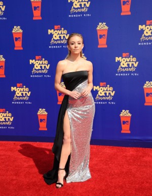 photos Sydney Sweeney