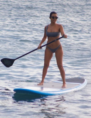 photos Kourtney Kardashian