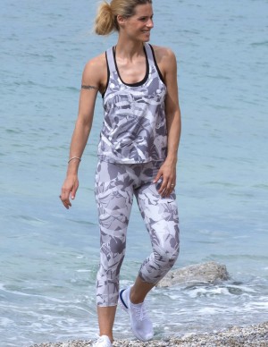 photos Michelle Hunziker
