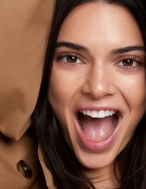 photos Kendall Jenner