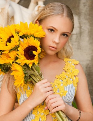 photos Jordyn Jones
