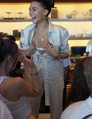 photos Madison Beer 