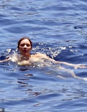 photos Katharine Mcphee
