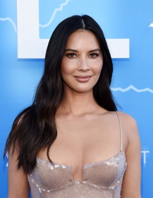 photos Olivia Munn