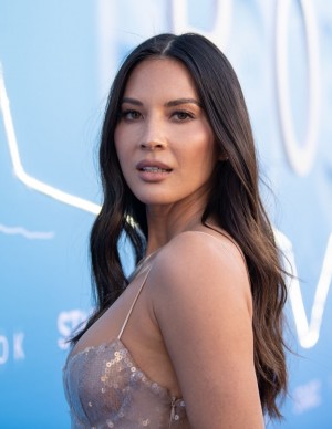 photos Olivia Munn