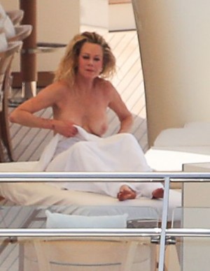 photos Melanie Griffith