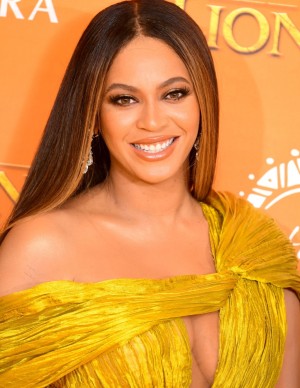 photos Beyonce 