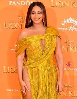 photos Beyonce 