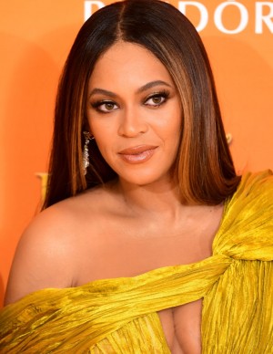 photos Beyonce 