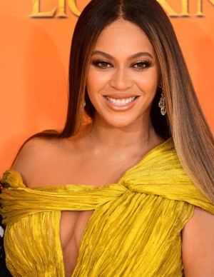 photos Beyonce 