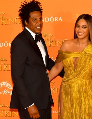photos Beyonce 