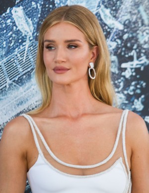 photos Rosie Huntington Whiteley