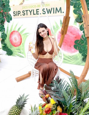 photos Victoria Justice