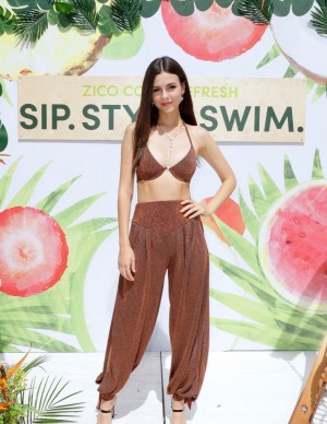 photos Victoria Justice