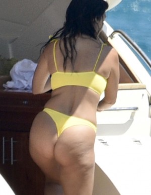 photos Kourtney Kardashian