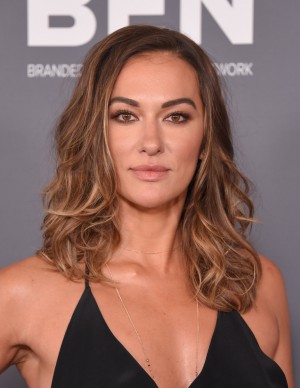 photos Tasya Teles