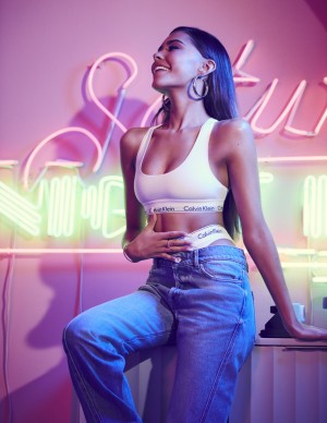 photos Madison Beer 