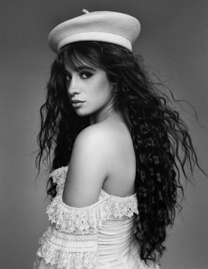 photos Camila Cabello