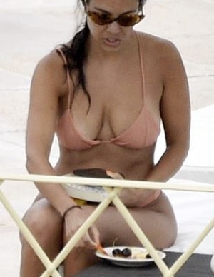 photos Kourtney Kardashian