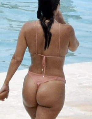 photos Kourtney Kardashian