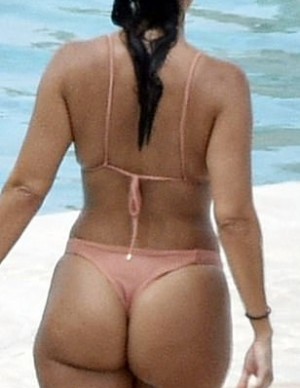 photos Kourtney Kardashian