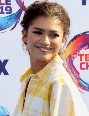 photos Zendaya Coleman