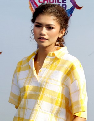 photos Zendaya Coleman