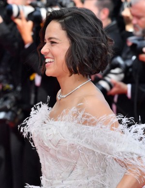 photos Michelle Rodriguez