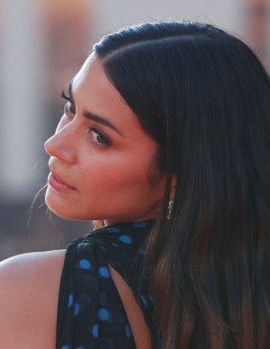 photos Lorenza Izzo