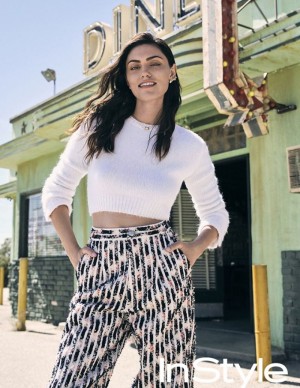 photos Phoebe Tonkin