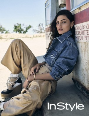 photos Phoebe Tonkin