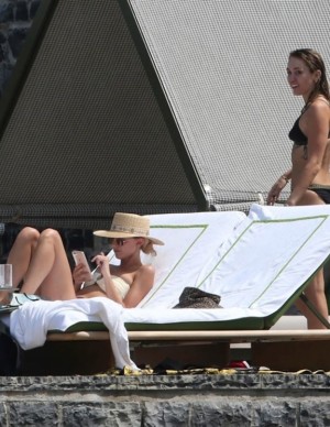 photos Miley Cyrus