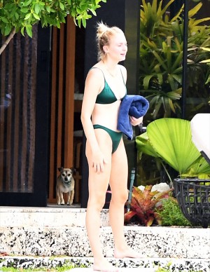 photos Sophie Turner