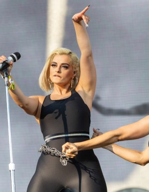 photos Bebe Rexha