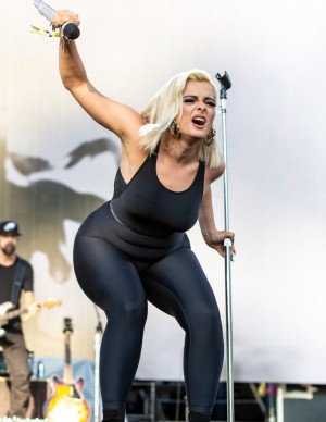 photos Bebe Rexha