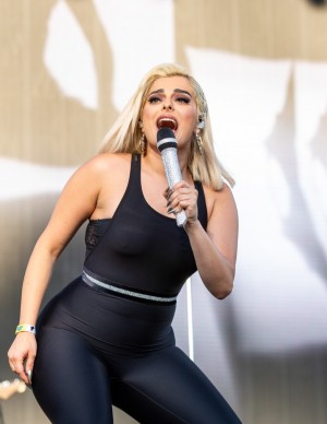 photos Bebe Rexha