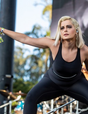 photos Bebe Rexha