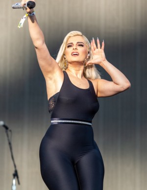 photos Bebe Rexha