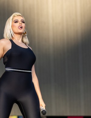 photos Bebe Rexha