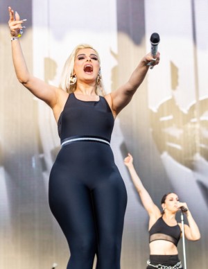 photos Bebe Rexha