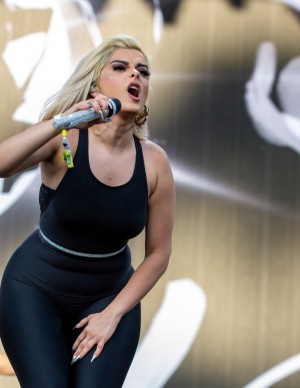 photos Bebe Rexha