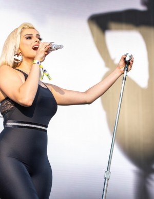 photos Bebe Rexha