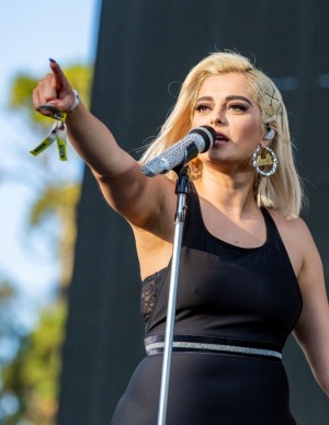 photos Bebe Rexha