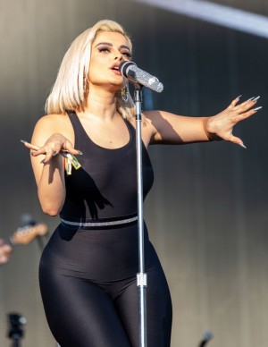 photos Bebe Rexha