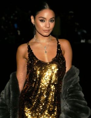 photos Vanessa Hudgens