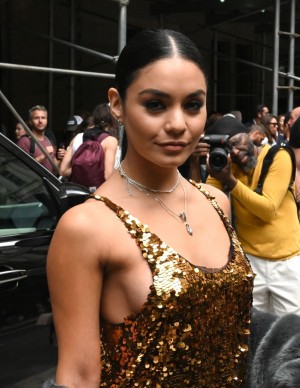 photos Vanessa Hudgens