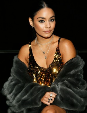 photos Vanessa Hudgens