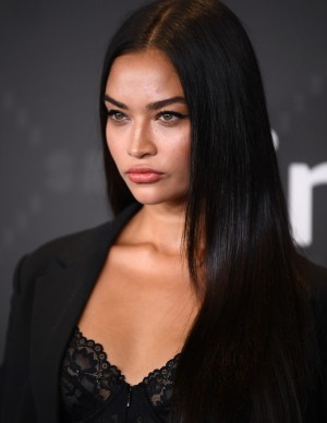 photos Shanina Shaik