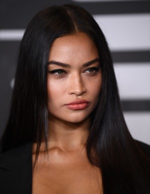 photos Shanina Shaik